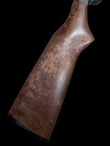 NEW ENGLAND FIREARMS CO. Pardner SB1 12 GA - 3 of 3