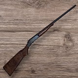 NEW ENGLAND FIREARMS CO. Pardner SB1 12 GA - 2 of 3