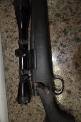 REMINGTON 700 .308 WIN - 2 of 3