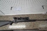 REMINGTON 700 .308 WIN