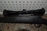 REMINGTON 700 .308 WIN - 3 of 3