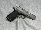 RUGER P89 9MM LUGER (9x19 PARA) - 3 of 3