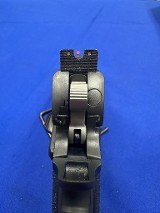 SIG SAUER 1911 .45 ACP - 2 of 3