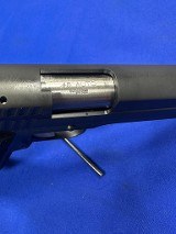 SIG SAUER 1911 .45 ACP - 3 of 3