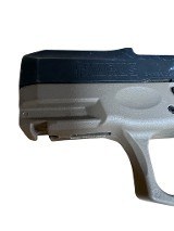 TAURUS PT111 G2A 9MM LUGER (9x19 PARA) - 3 of 3