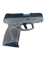 TAURUS PT111 G2A 9MM LUGER (9x19 PARA)