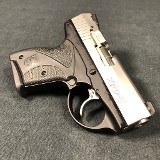 BOBERG ARMS xr9-s 9MM LUGER (9x19 PARA) - 3 of 3