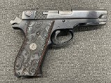 SMITH & WESSON 39-2 9MM LUGER (9x19 PARA) - 3 of 3