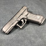GLOCK G45 V 9MM LUGER (9x19 PARA) - 3 of 3