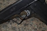 KIMBER 1911 CUSTOM TLE II .45 ACP