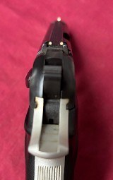 BERSA THUNDER .380 .380 ACP - 3 of 3