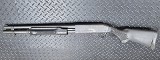 REMINGTON 870 EXPRESS 12 GA - 1 of 3