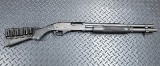 REMINGTON 870 EXPRESS 12 GA - 2 of 3