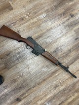 MAS 1949-56 .308 WIN