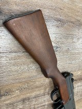 MAS 1949-56 .308 WIN - 3 of 3