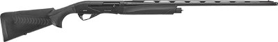 BENELLI ETHOS CORDOBA (28 GA) 28 GA