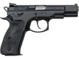 CZ 75 B OMEGA CONVERTIBLE 9MM LUGER (9X19 PARA) - 2 of 2