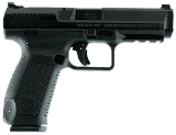 CANIK TP9SF 9MM LUGER (9X19 PARA)