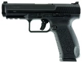 CANIK TP9SF 9MM LUGER (9X19 PARA) - 2 of 3