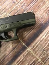 GLOCK 19 Gen 4 9MM LUGER (9x19 PARA) - 3 of 3