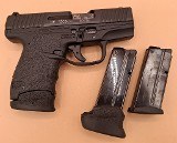 WALTHER PPS M2 LE EDITION 9MM LUGER (9X19 PARA) - 2 of 3
