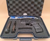 WALTHER PPS M2 LE EDITION 9MM LUGER (9X19 PARA) - 3 of 3