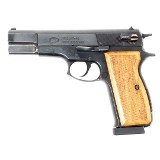 FEG GKK-45 .45 ACP