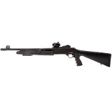 DICKINSON ARMS HOME DEFENSE STOCKING STUFFER 12 GA - 2 of 3