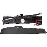 DICKINSON ARMS HOME DEFENSE STOCKING STUFFER 12 GA