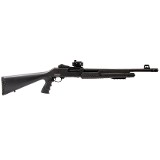 DICKINSON ARMS HOME DEFENSE STOCKING STUFFER 12 GA - 3 of 3