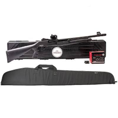 DICKINSON ARMS HOME DEFENSE STOCKING STUFFER 12 GA