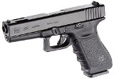 GLOCK G20C 10MM