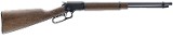 CHIAPPA FIREARMS LA322 CARBINE TAKEDOWN .22 LR