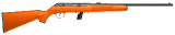 SAVAGE ARMS 64 F .22 LR