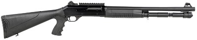 SDS IMPORTS TAC-12 12 GA