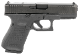 GLOCK G23 GEN 5 COMPACT MOS .40 S&W