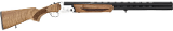 IVER JOHNSON 600LW .410 BORE