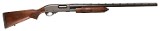 REMINGTON 870 FIELDMASTER YOUTH 20 GA