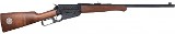 WINCHESTER 1895 TEXAS RANGER .30-06 SPRG