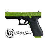 GLOCK G17 GEN 3 9MM LUGER (9X19 PARA)
