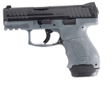 HECKLER & KOCH VP9SK 9MM LUGER (9X19 PARA)