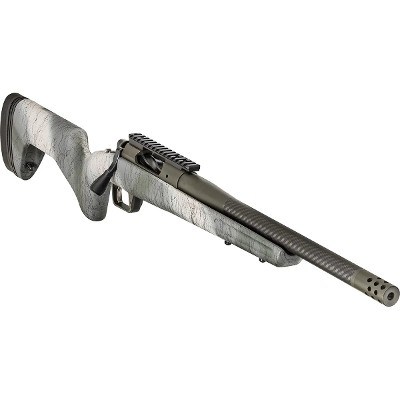 MODEL 2020 REDLINE 6.5MM CREEDMOOR - Image 2 of 2