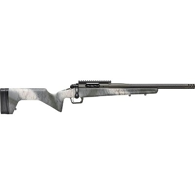 MODEL 2020 REDLINE 6.5MM CREEDMOOR - Image 1 of 2