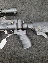 RUGER Mini 14 .223 REM - 2 of 3