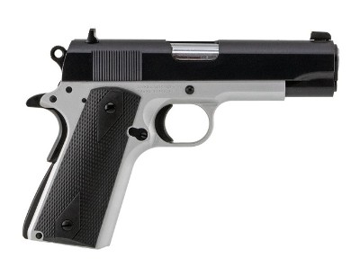 TISAS 1911 AVIATOR .45 ACP