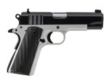 TISAS 1911 AVIATOR .45 ACP