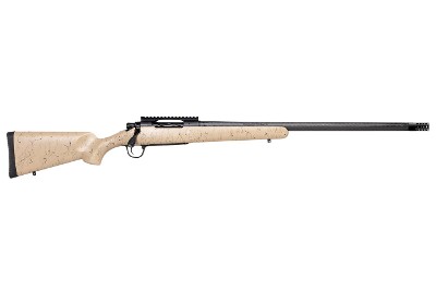 CHRISTENSEN ARMS RIDGELINE .300 WIN MAG