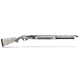 STOEGER M3500 SNOW GOOSE 12 GA