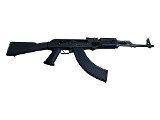 ROMARM sar-1 7.62X39MM