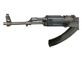 ROMARM sar-1 7.62X39MM - 2 of 3